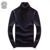 versace new collection crewneck sweatshirt spw28706